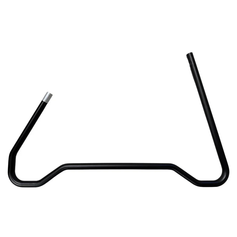 T60X Landing Gear Aluminum Tube