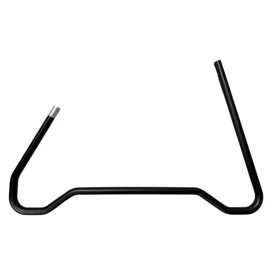 T60X Landing Gear Aluminum Tube