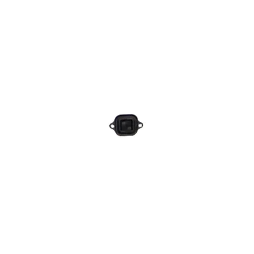 T100 16-pin Connector Plastic Cover