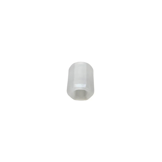 T60X Liquid Level Gauge Nut