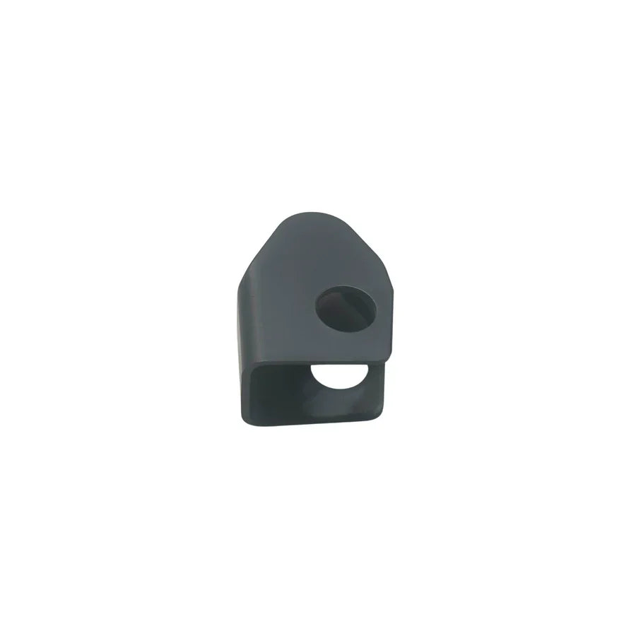 T60X Locking Piece Handle Rubber Sleeve