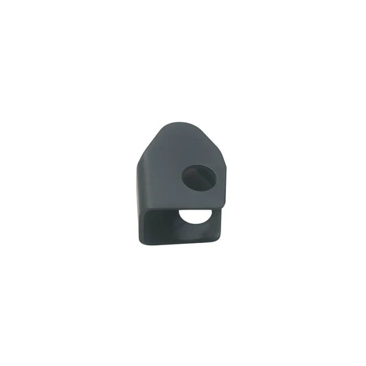 T60X Locking Piece Handle Rubber Sleeve