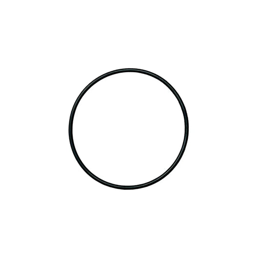 T60X Motor Sealing Ring