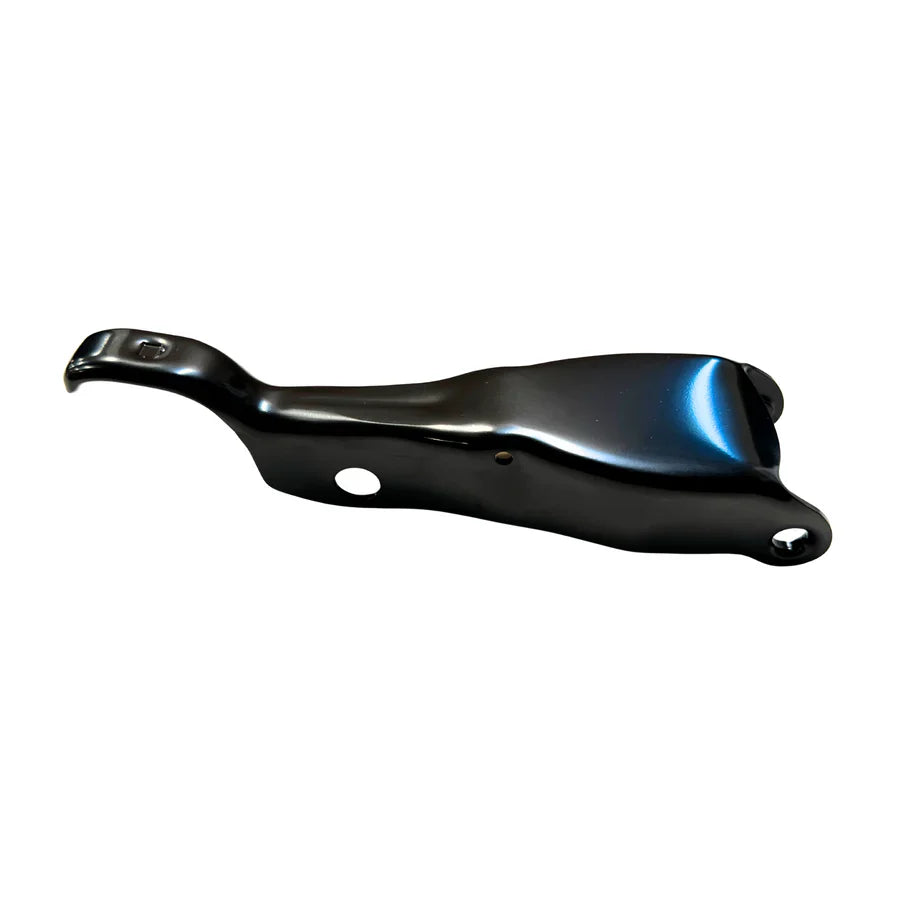 T60X Locking Piece Handle