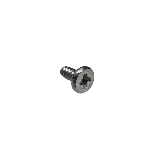 T60X T20-PC00400040-040010-5103-N