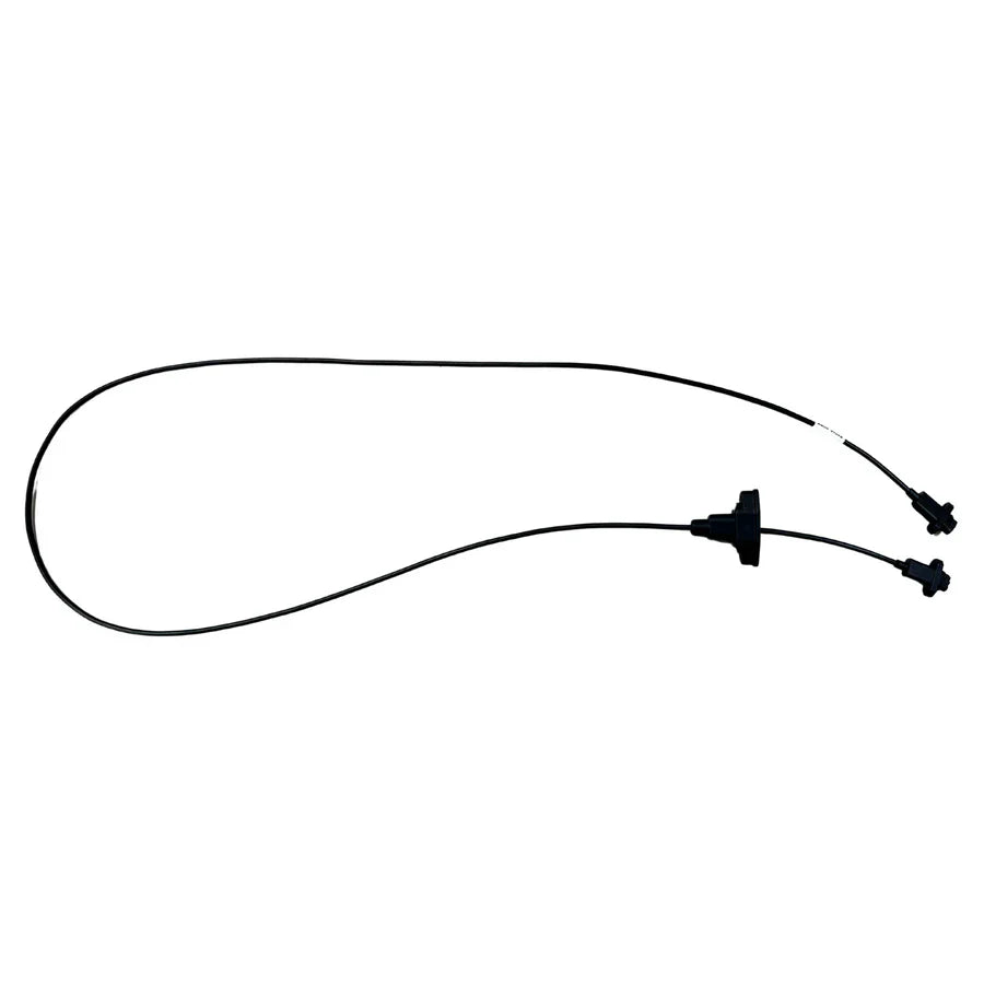 T60X Rear Radar Signal Cable