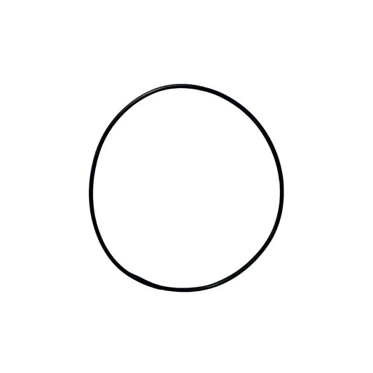 T60X Radar Sealing Ring
