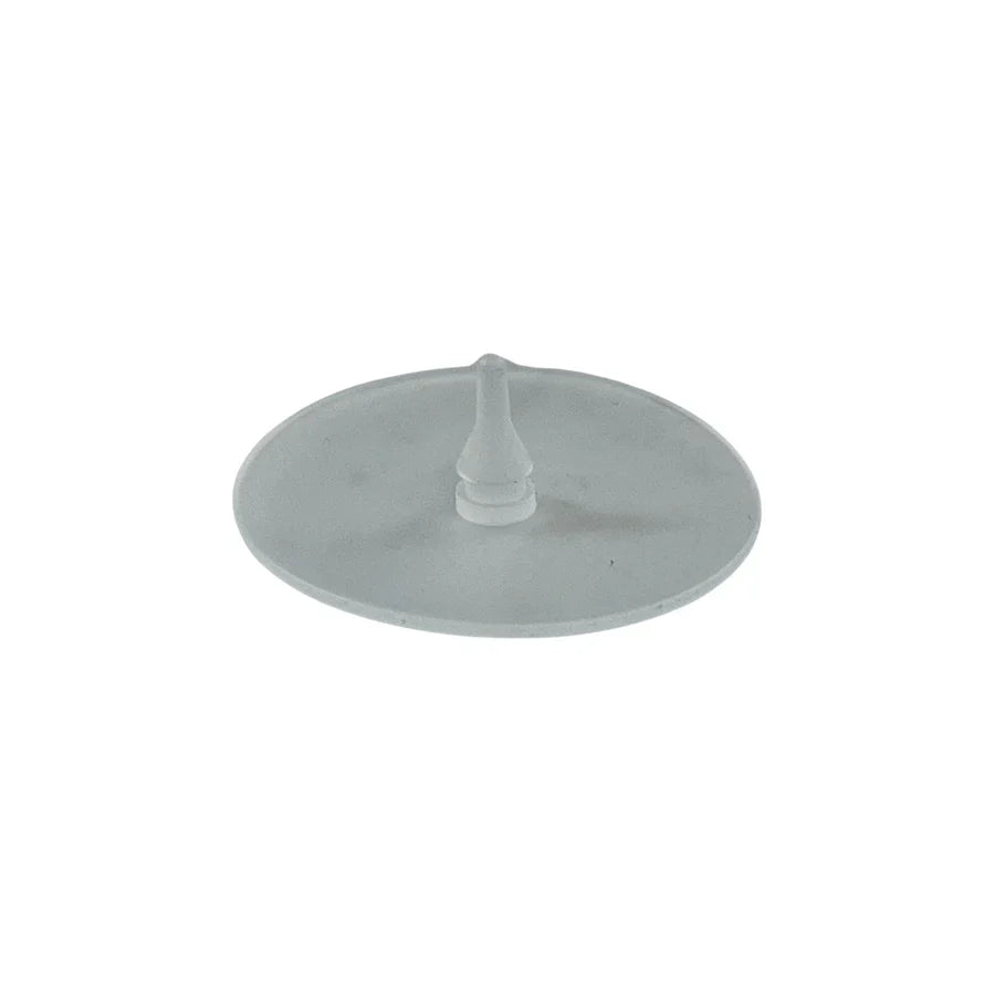 T60X Spray Tank Cover Waterproof Permeability Film