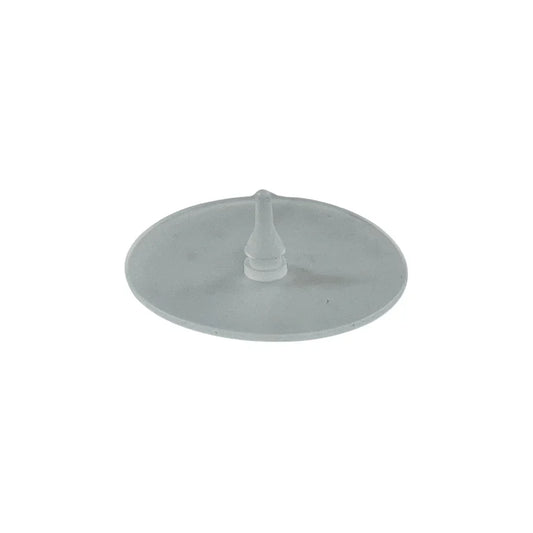 T60X Spray Tank Cover Waterproof Permeability Film