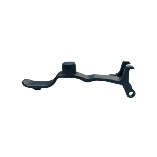 T60X Buckle Module