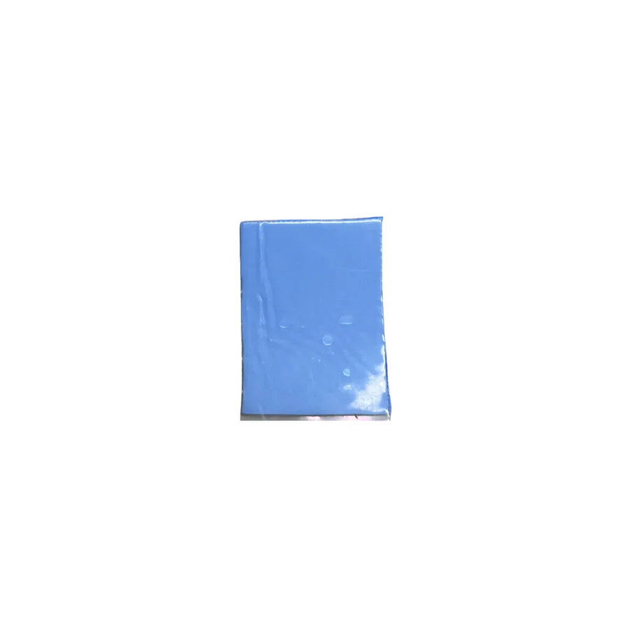 T60X Thermally Conductive Pad (35 x 27 mm)