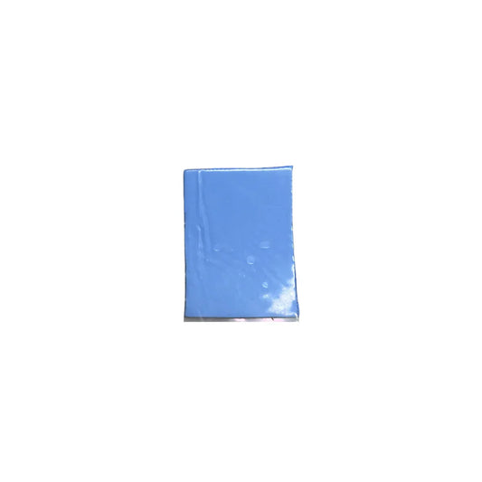 T60X Thermally Conductive Pad (35 x 27 mm)