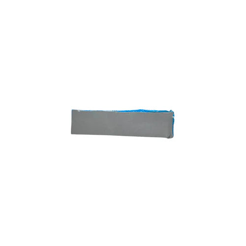 T100 Thermally Conductive Pad (53.1 x 12.9 mm)