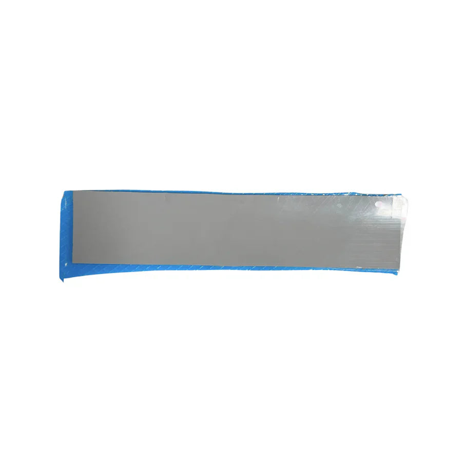 T60X Thermally Conductive Pad (125.35 x 27.7 mm)