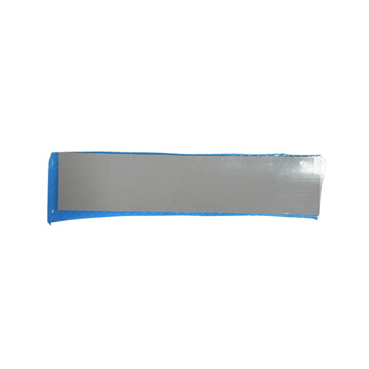 T60X Thermally Conductive Pad (125.35 x 27.7 mm)