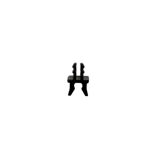T60X Load Sensor Cable Clip