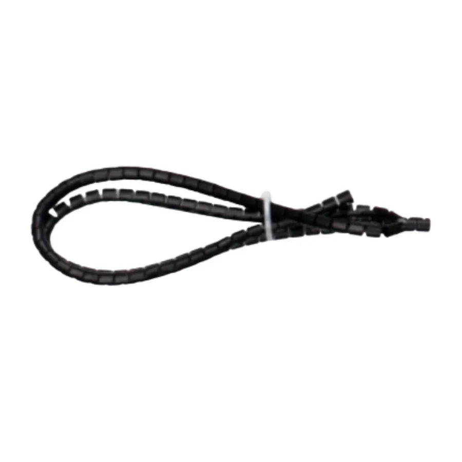 T60X Cable Sleeve
