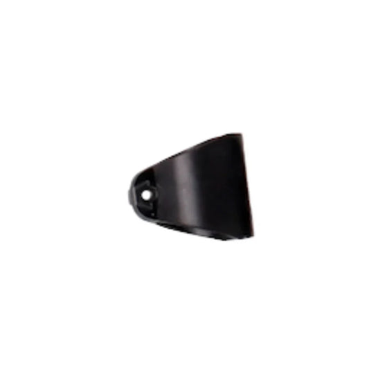 T60X Bottom Rubber Pad