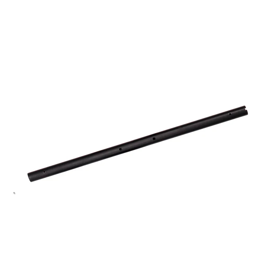 T60X Landing Gear Crossbeam