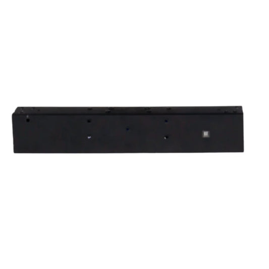 T60X Front Frame Aluminum Tube