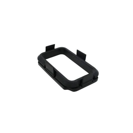 T60X Propulsion Cable Silicone Rubber