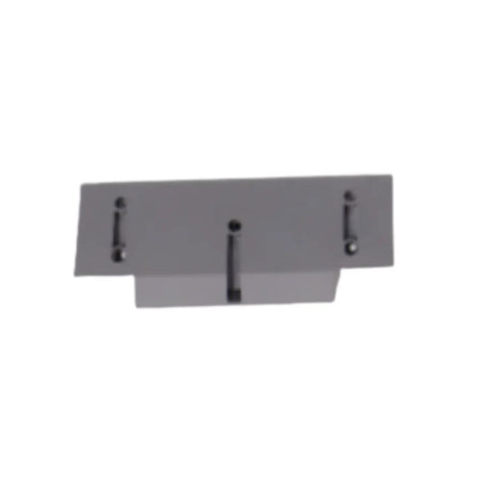 T60X Power Distribution Board Supporting Piece