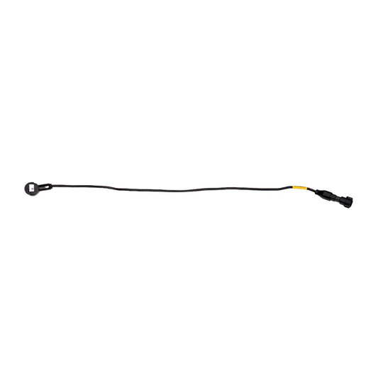 T60X Liquid Level Gauge Sensor Module