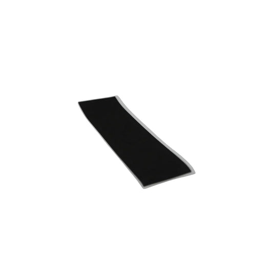 T60X Sealing Foam (133.3 x 35.7 mm)