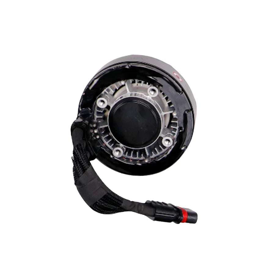 T60X 14028 Propulsion Motor