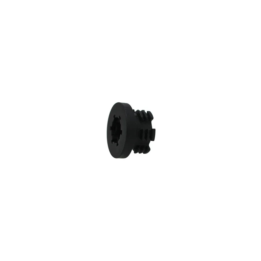 T60X Power Distribution Board Damping Pad