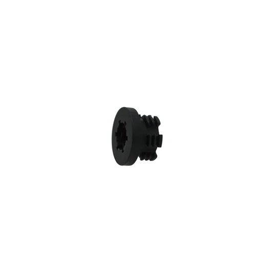 T60X Power Distribution Board Damping Pad