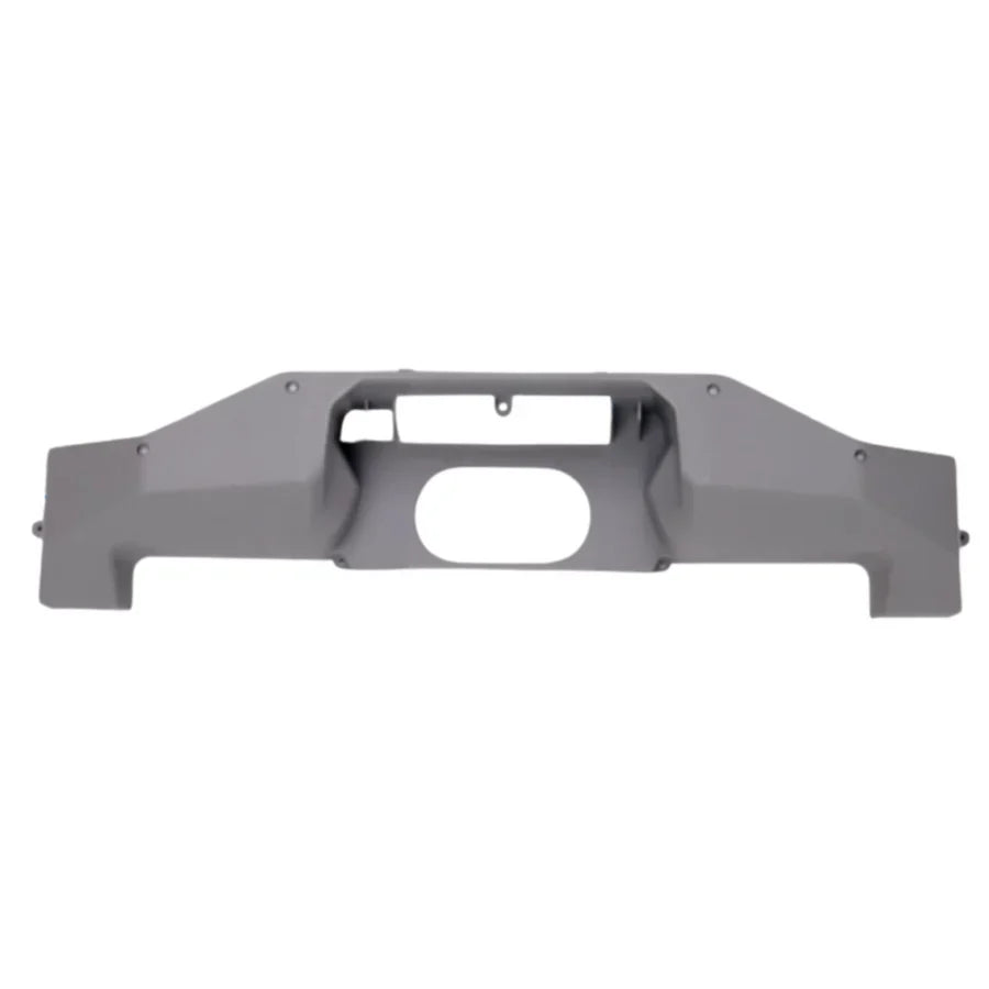 T60X Power Distribution Board Upper Cover