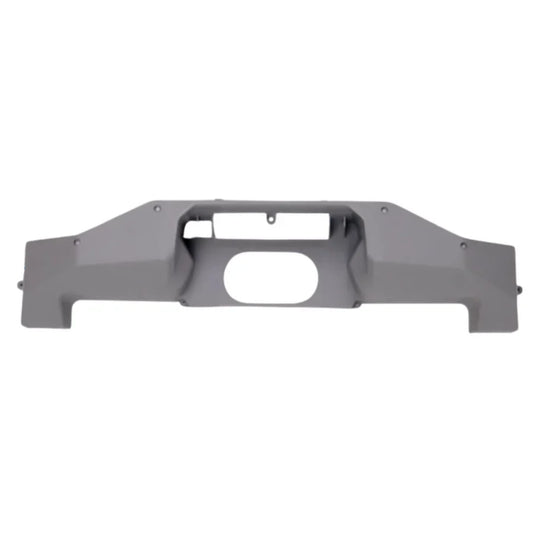 T60X Power Distribution Board Upper Cover