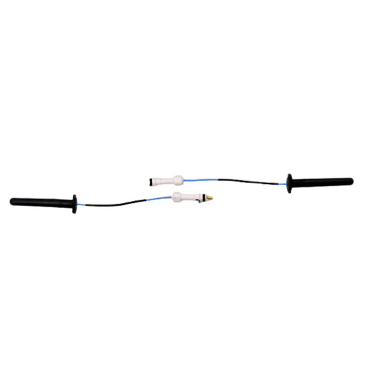 T60X SDR Antenna (Rear)