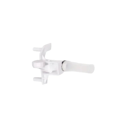 T60X Spray Tank Liquid Level Gauge
