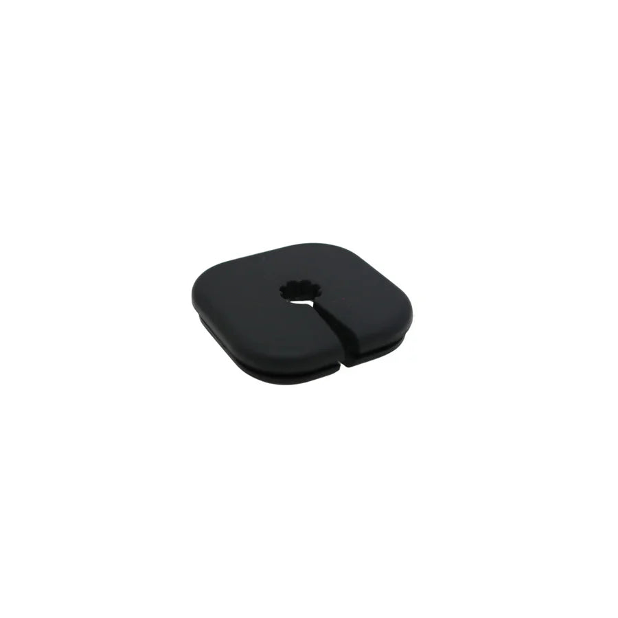T60X Front Shell Sealing Stopper
