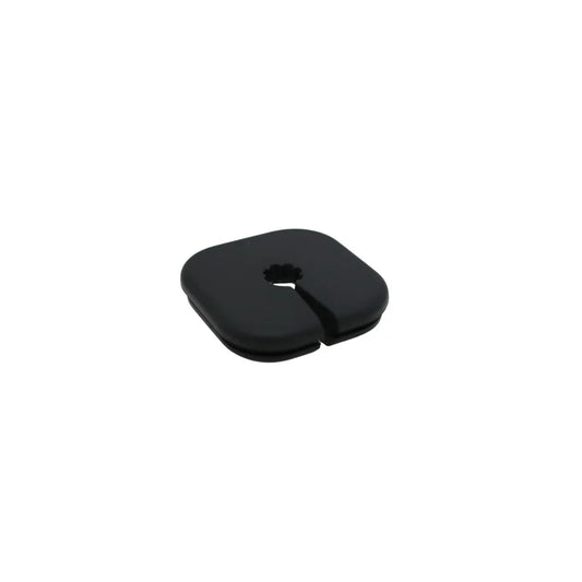 T60X Front Shell Sealing Stopper
