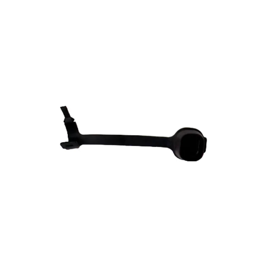 T60X Male Connector Rubber Stopper