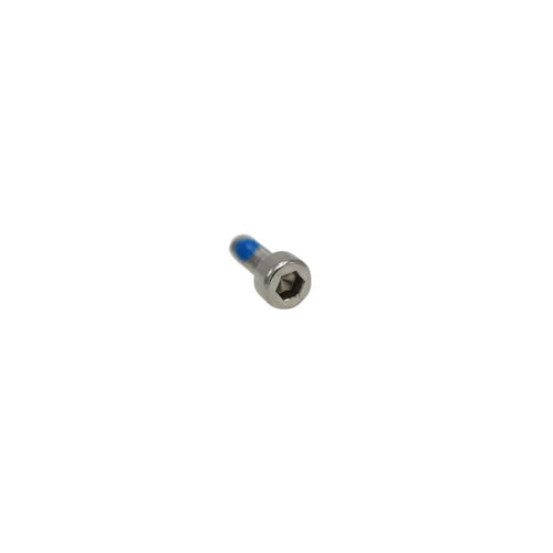 Screw M30-HC100100-55-85 V2 (T100/T60X/T50) YC.WJ.L00871