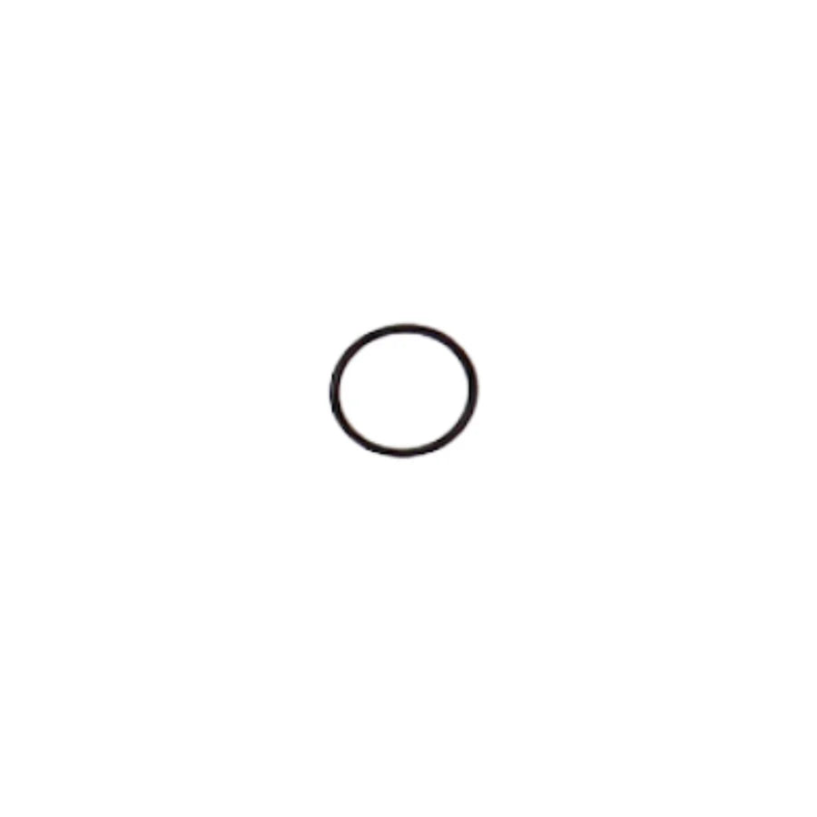T60X Spray Tank_Filter Rubber Ring