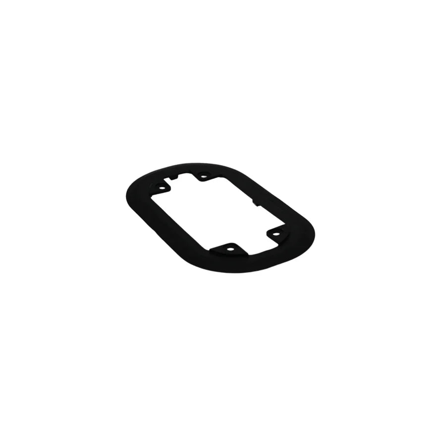 T60X Power Distribution Board Dustproof Cover
