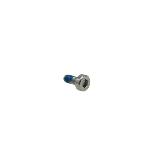 T60X Screw M25-HC060060-48-00