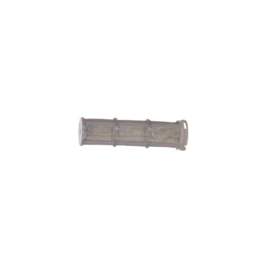 T60X Filter With 50 Holes