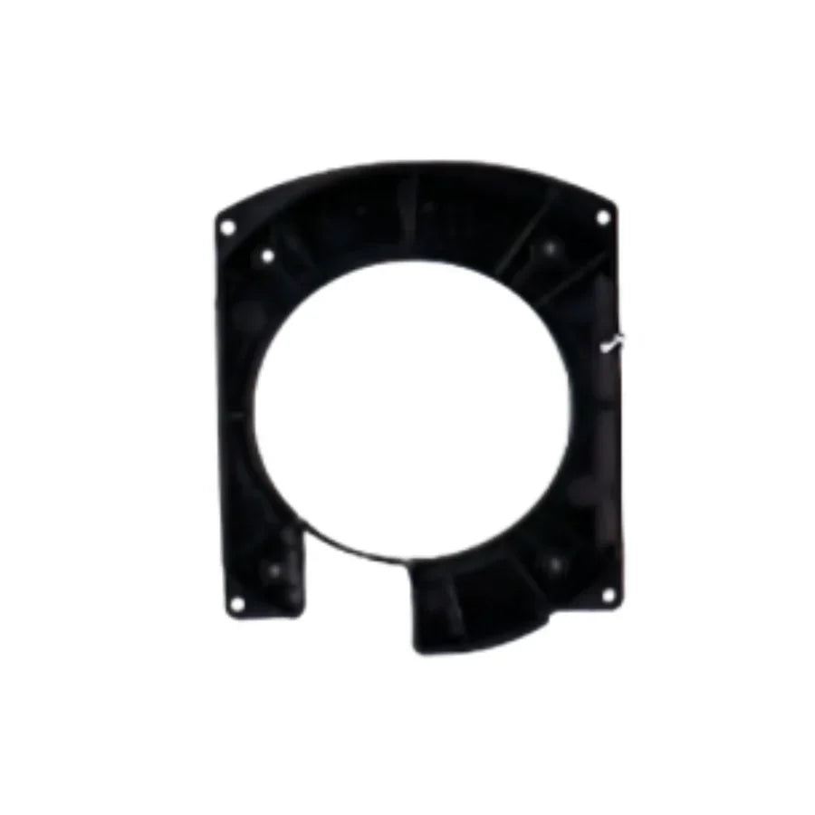 T60X Front Radar Base Bracket