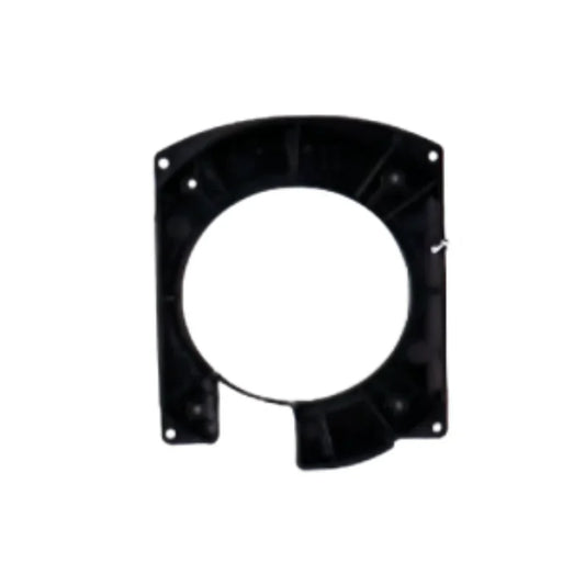 T60X Front Radar Base Bracket