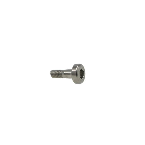 T100 Screw M25-HC00780040-040020-5108-N