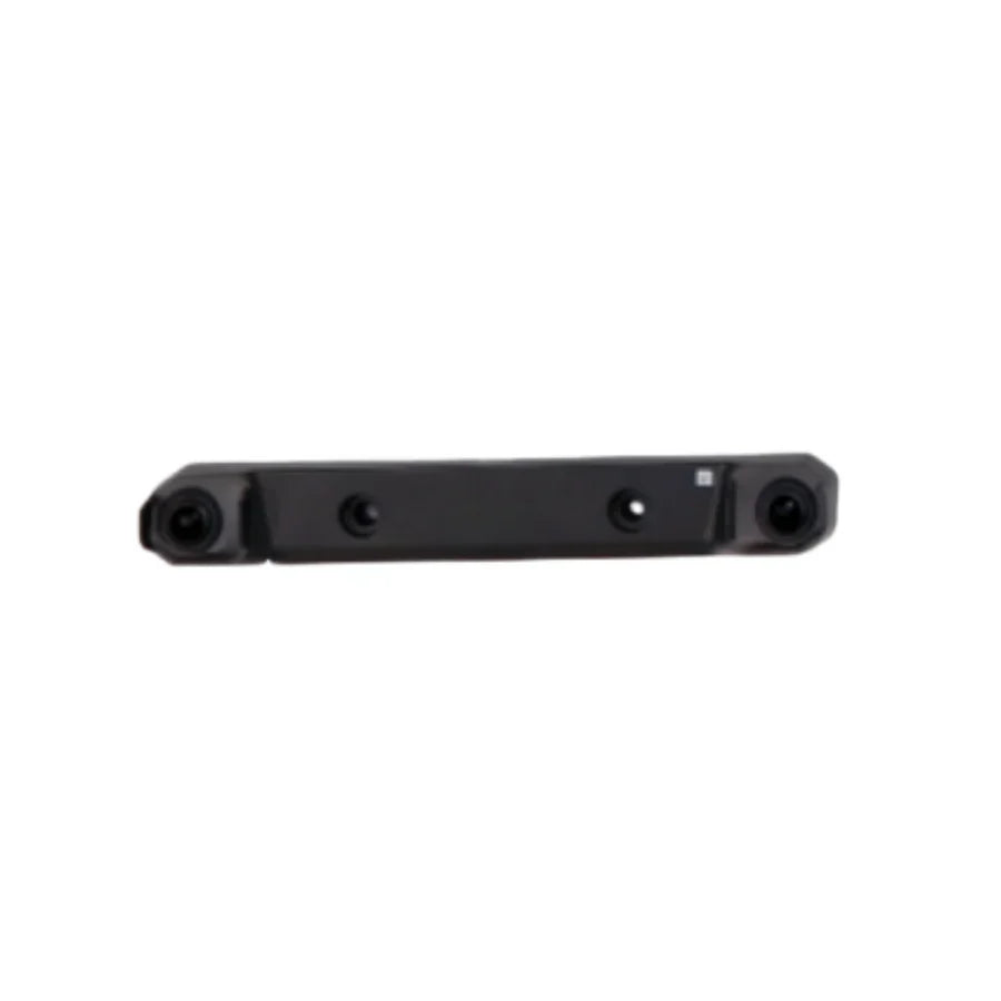 T60X Binocular Fisheye Sensor (Incl. Signal Cable)