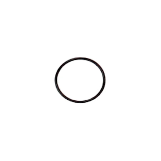 T60X Spray Tank Y-tee Part Sealing Ring