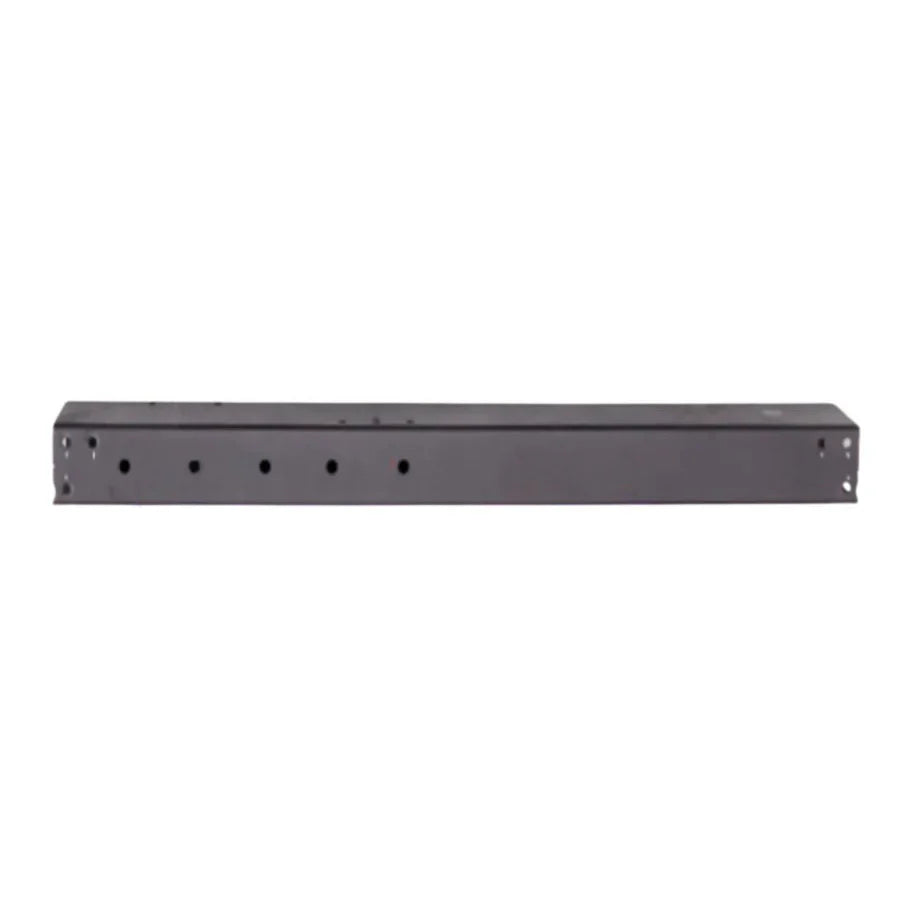 T60X Middle Frame Aluminum Tube (Left)