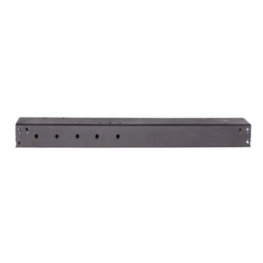 T60X Middle Frame Aluminum Tube (Left)